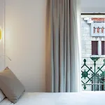 Gaudi Hotel