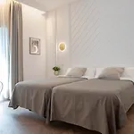 Gaudi Hotel