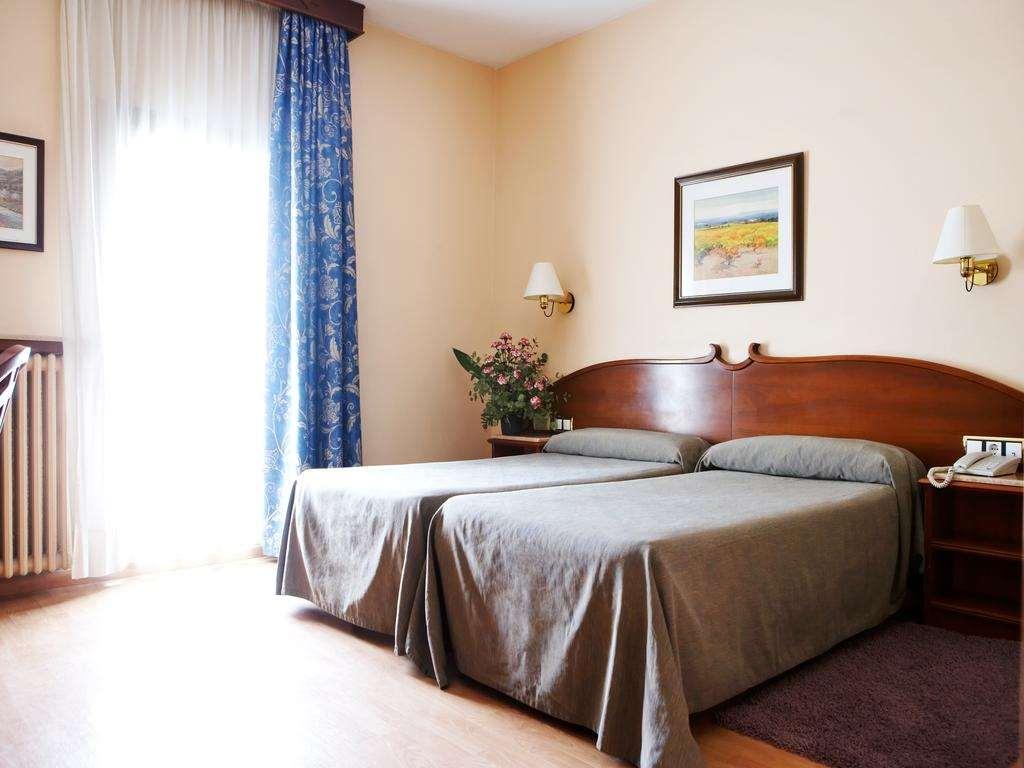 Gaudi 3*