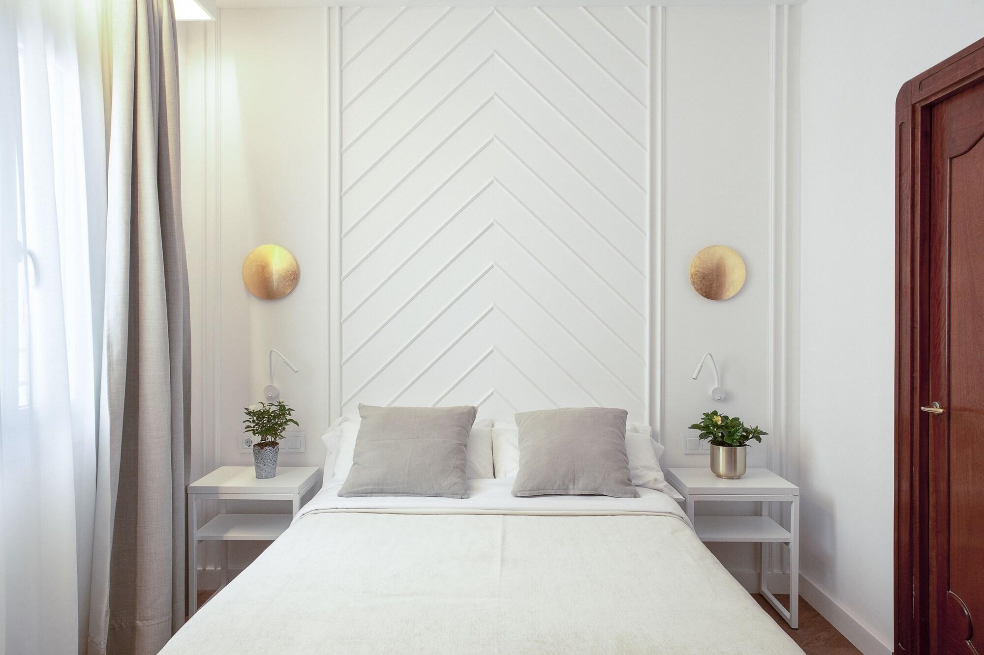 Hotel Gaudi 3*