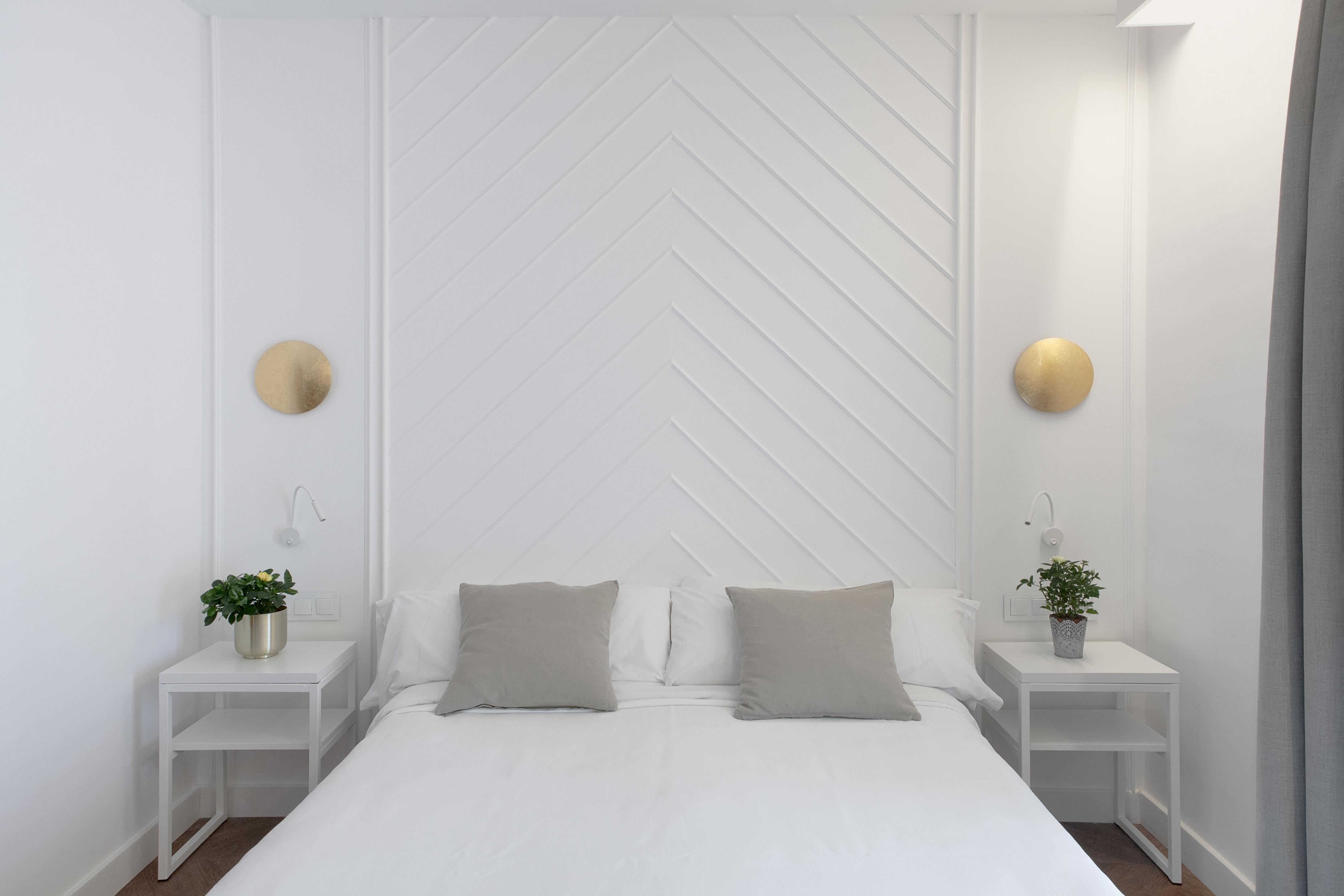 Gaudi Hotel 3*