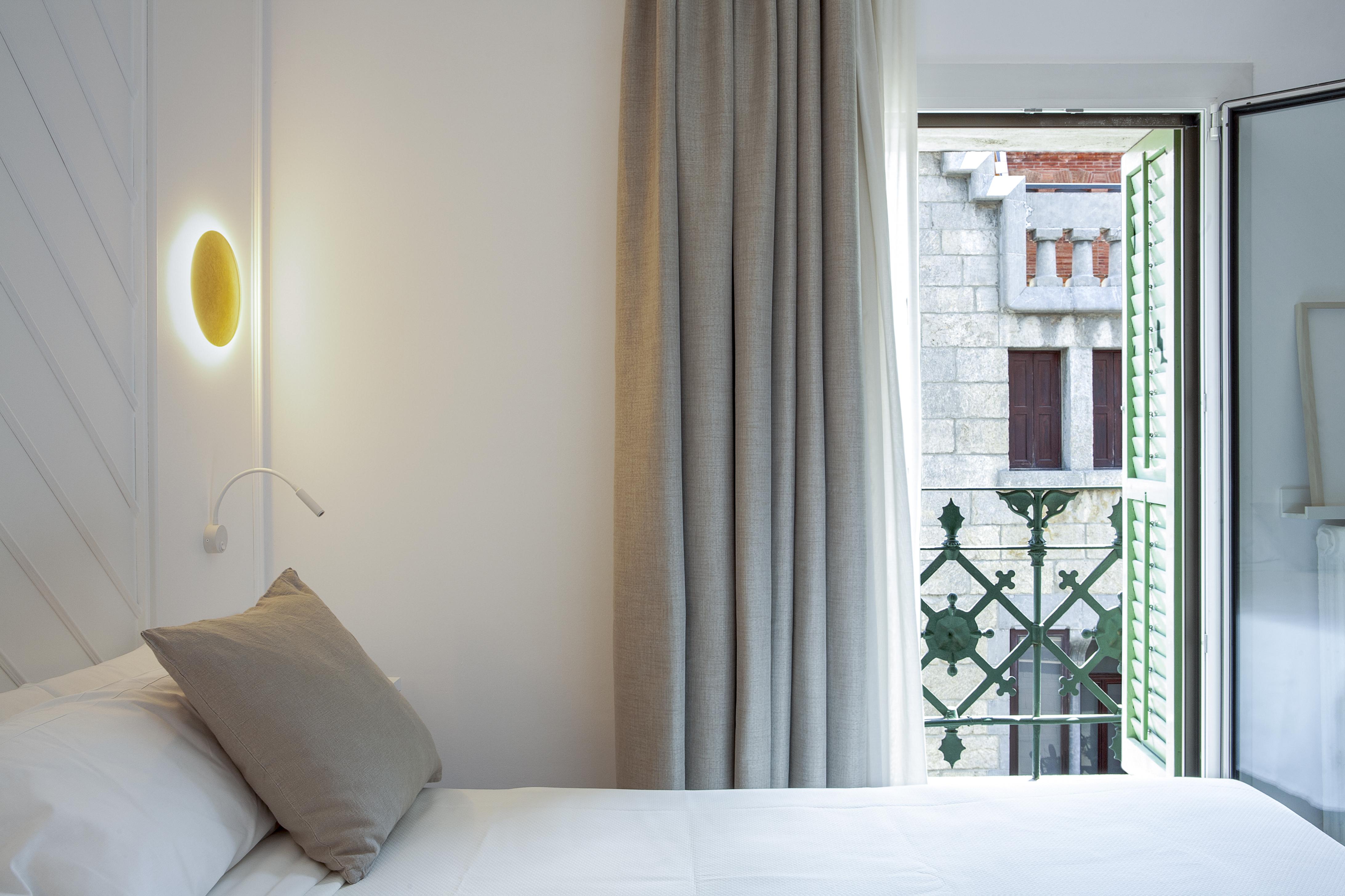 Gaudi 3* Barcelona