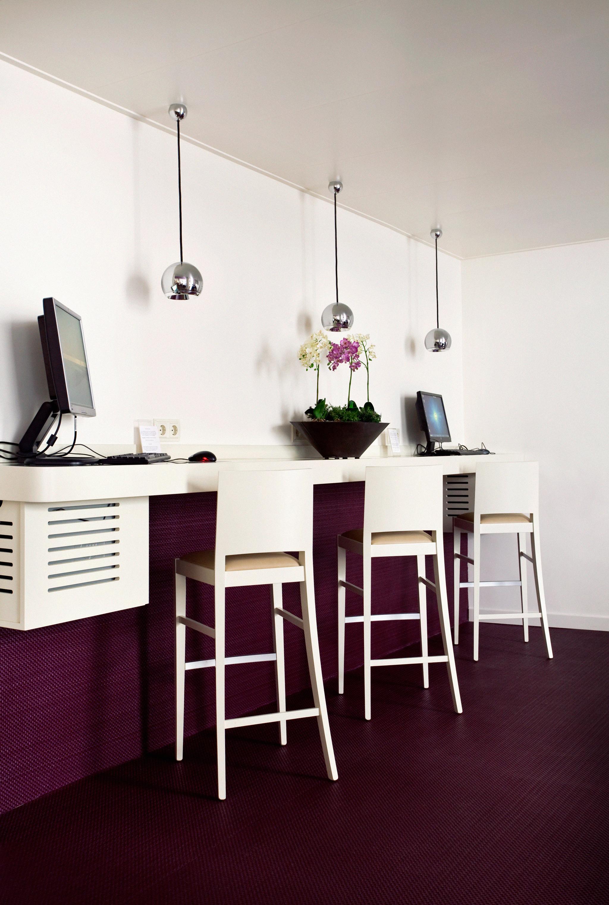Gaudi Hotel 3*