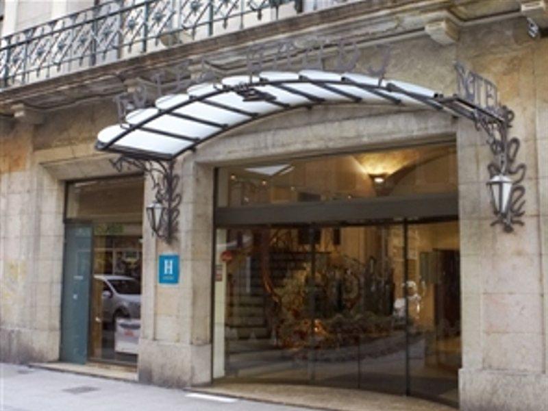 Gaudi 3* Barcelone