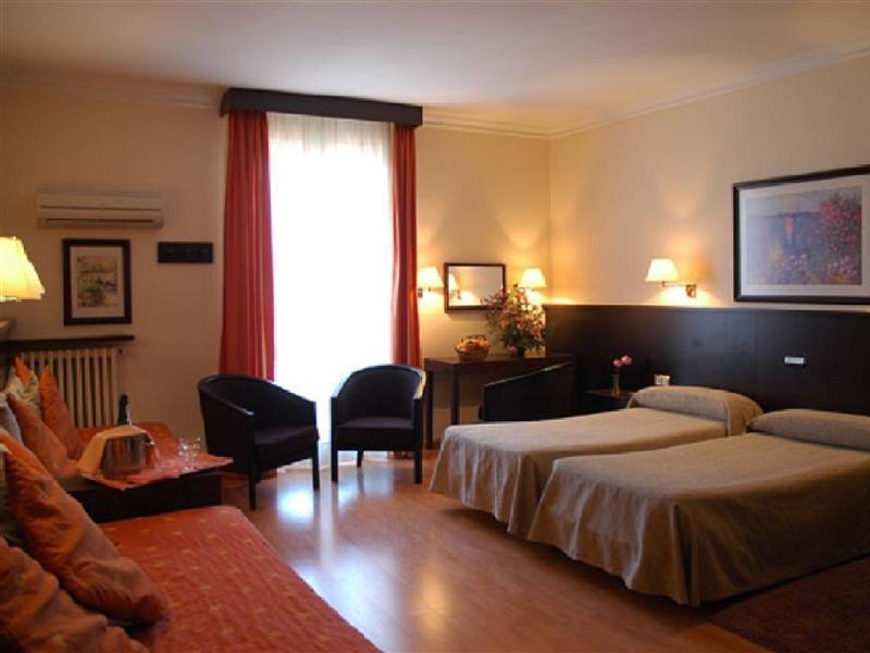 Gaudi 3*