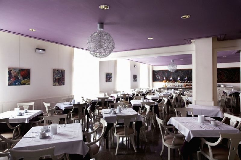 Gaudi 3*