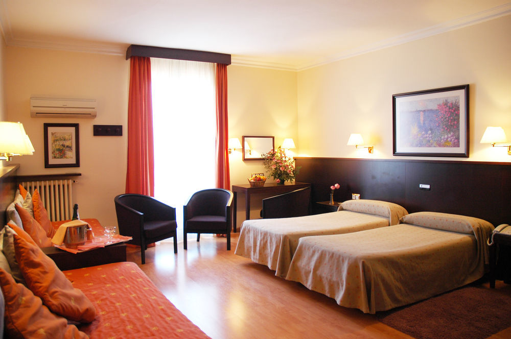 Gaudi 3*